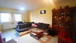 Eladó sorház Szigetszentmiklós