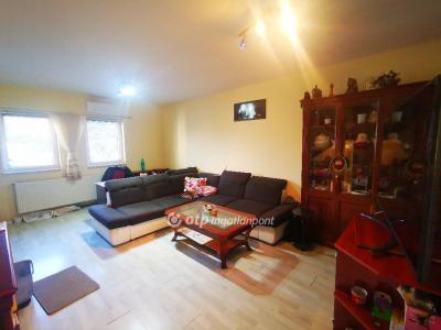 Eladó sorház Szigetszentmiklós