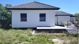 Eladó ikerház Velence