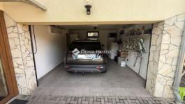 Eladó családi ház Pécs