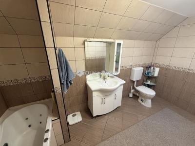 Eladó családi ház Pécs