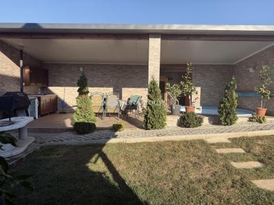 Eladó családi ház Pécs