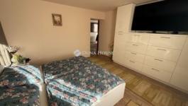 Eladó családi ház Pécs