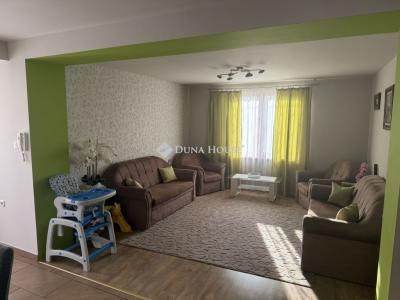 Eladó családi ház Pécs