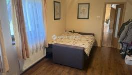 Eladó családi ház Pécs