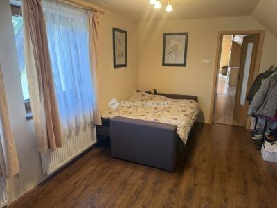 Eladó családi ház Pécs