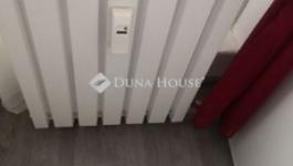 Eladó lakás Pécs