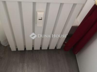 Eladó lakás Pécs
