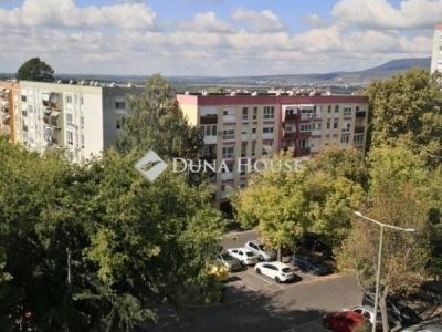 Eladó lakás Pécs