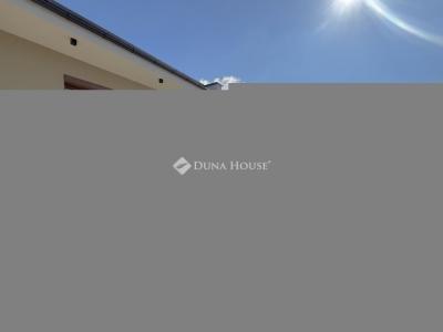 Eladó családi ház Pécs