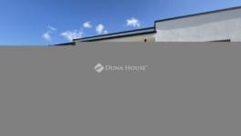 Eladó családi ház Pécs