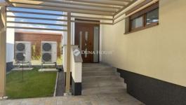 Eladó családi ház Pécs