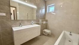 Eladó családi ház Pécs