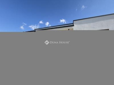 Eladó családi ház Pécs