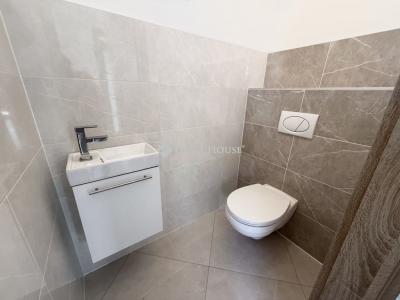 Eladó családi ház Pécs