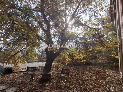 Eladó családi ház Pécs