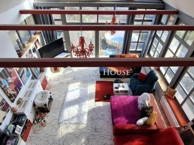 Eladó családi ház Pécs