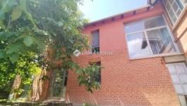 Eladó családi ház Pécs