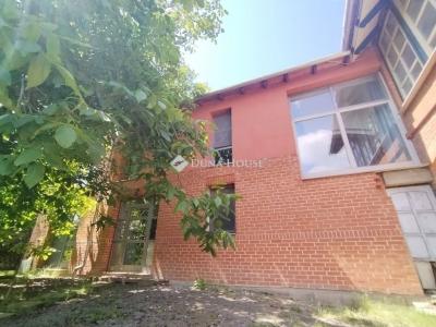 Eladó családi ház Pécs