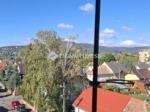 Eladó lakás Pécs