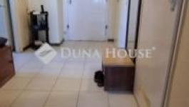 Eladó lakás Pécs