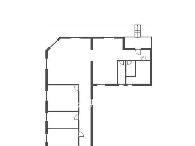 Eladó családi ház Kecskemét