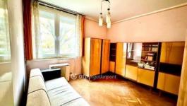 Eladó lakás Miskolc