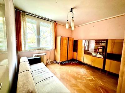 Eladó lakás Miskolc