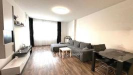 Eladó lakás Miskolc