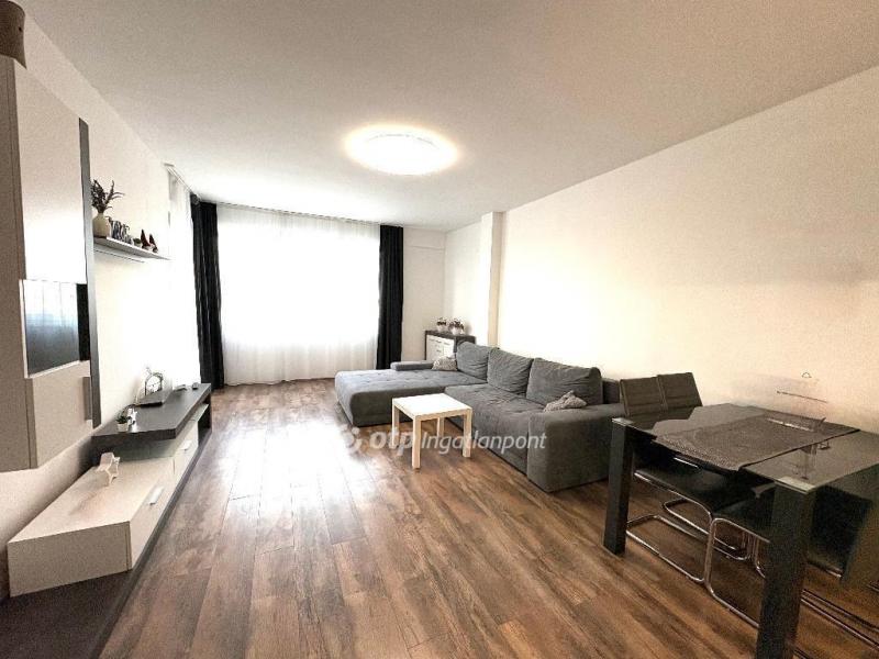 Eladó lakás Miskolc