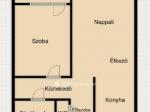 Eladó lakás Miskolc