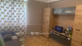 Eladó lakás Gyöngyös