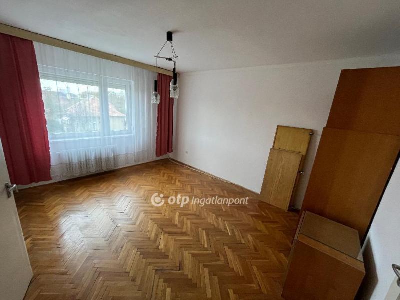 Eladó lakás Mosonmagyaróvár