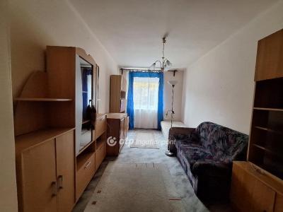 Eladó lakás Mosonmagyaróvár