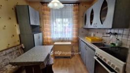 Eladó lakás Mosonmagyaróvár