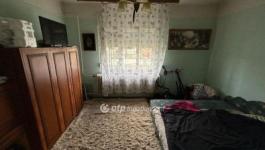 Eladó családi ház Rábapatona