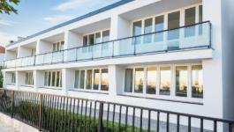 Eladó lakás Hajdúszoboszló