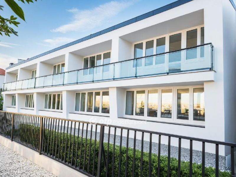 Eladó lakás Hajdúszoboszló