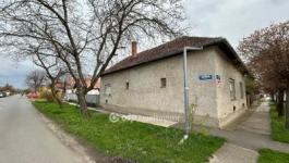 Eladó családi ház Hajdúszoboszló