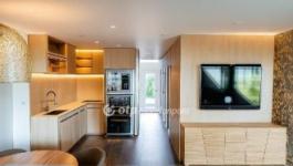 Eladó lakás Hajdúszoboszló