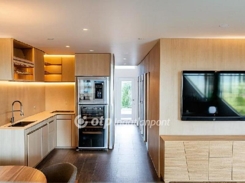 Eladó lakás Hajdúszoboszló