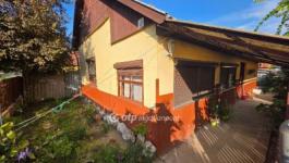 Eladó családi ház Hajdúszoboszló