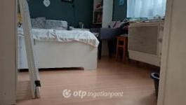 Eladó családi ház Hajdúszoboszló