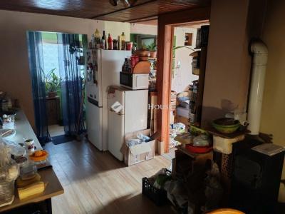 Eladó családi ház Pilis