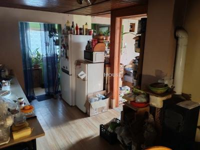 Eladó családi ház Pilis