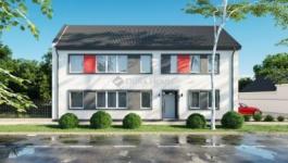 Eladó lakás Cegléd