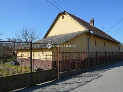 Eladó családi ház Tápióbicske