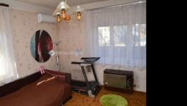 Eladó családi ház Tápióbicske