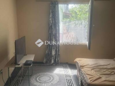 Eladó családi ház Tápiószentmárton