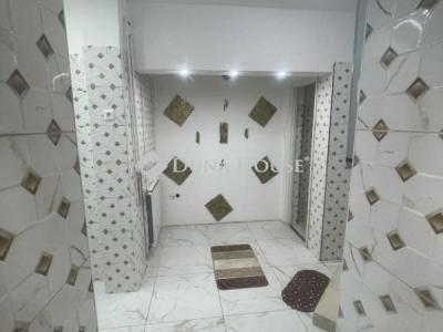 Eladó családi ház Tápiószentmárton